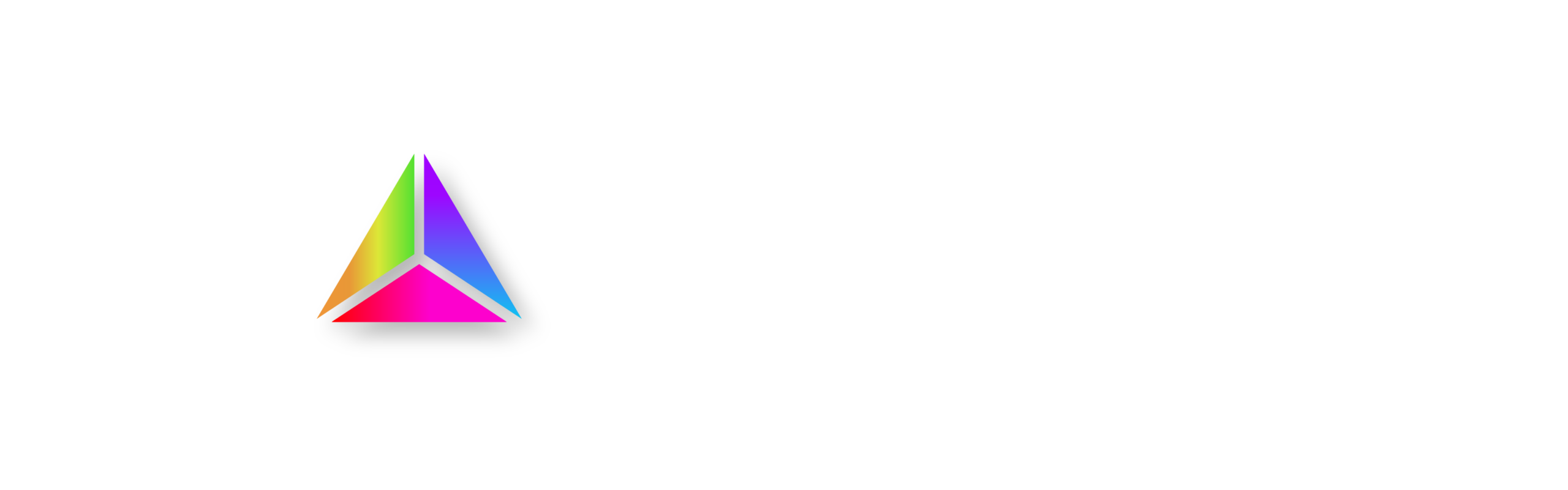 logo main