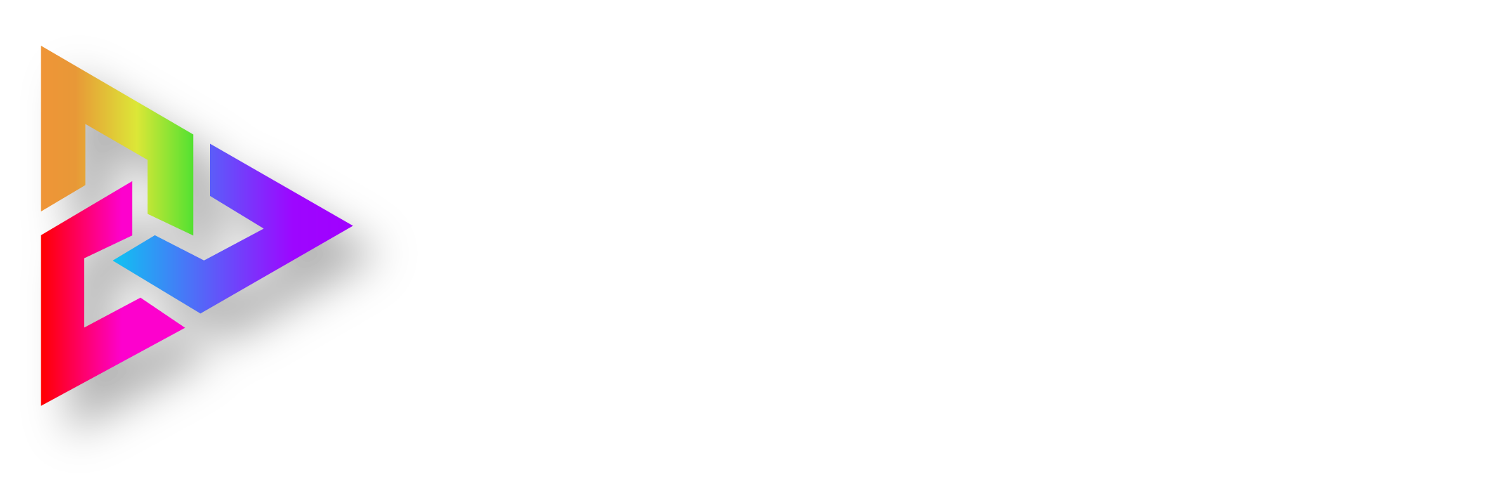 logo main